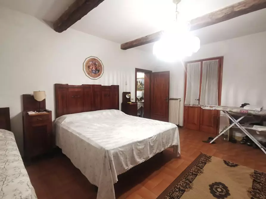 Immagine 14 di Casa indipendente in vendita  a Castelfranco Di Sotto