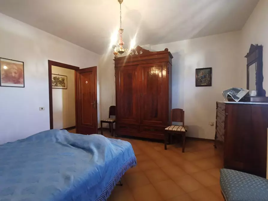 Immagine 24 di Casa indipendente in vendita  a Castelfranco Di Sotto