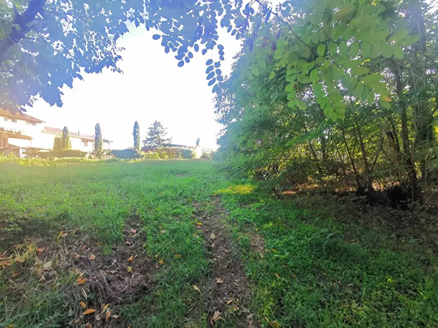 Immagine 30 di Casa indipendente in vendita  a Castelfranco Di Sotto
