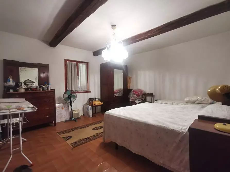 Immagine 13 di Casa indipendente in vendita  a Castelfranco Di Sotto