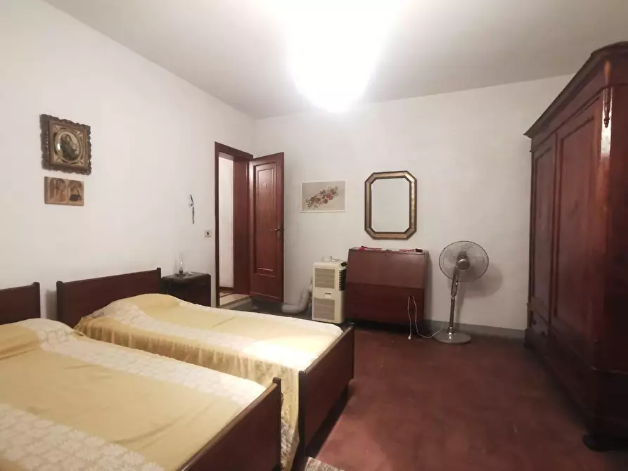 Immagine 20 di Casa indipendente in vendita  a Castelfranco Di Sotto
