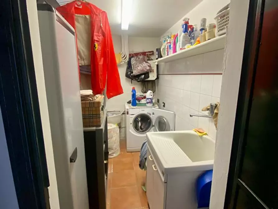 Immagine 15 di Villa in vendita  a Grosseto