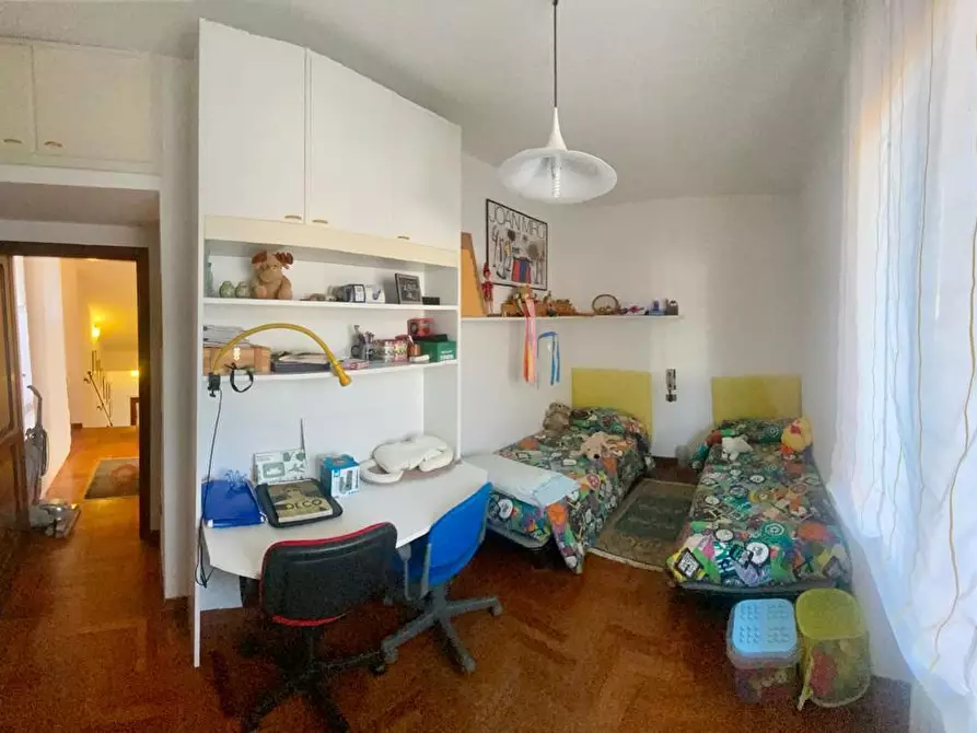 Immagine 8 di Villa in vendita  a Grosseto