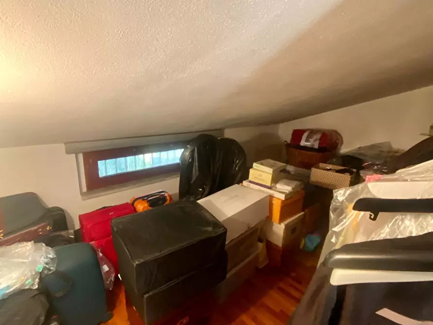 Immagine 6 di Villa in vendita  a Grosseto