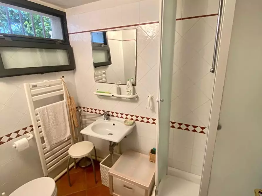 Immagine 14 di Villa in vendita  a Grosseto