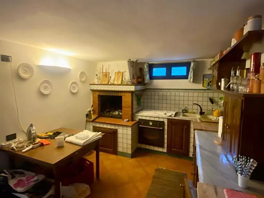 Immagine 13 di Villa in vendita  a Grosseto