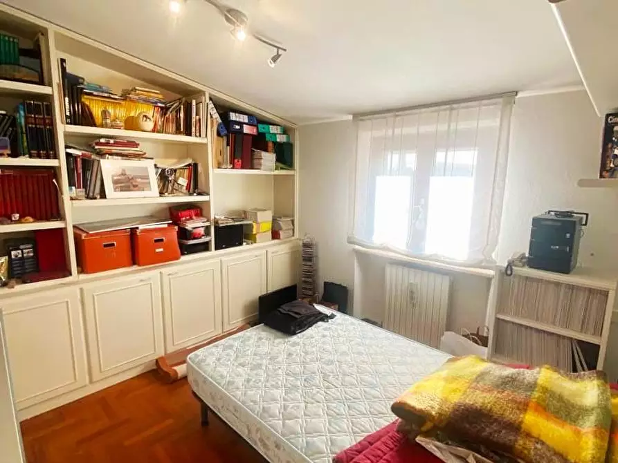 Immagine 11 di Villa in vendita  a Grosseto