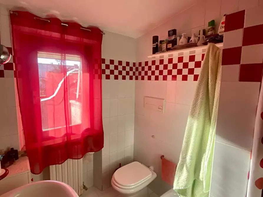 Immagine 7 di Villa in vendita  a Grosseto