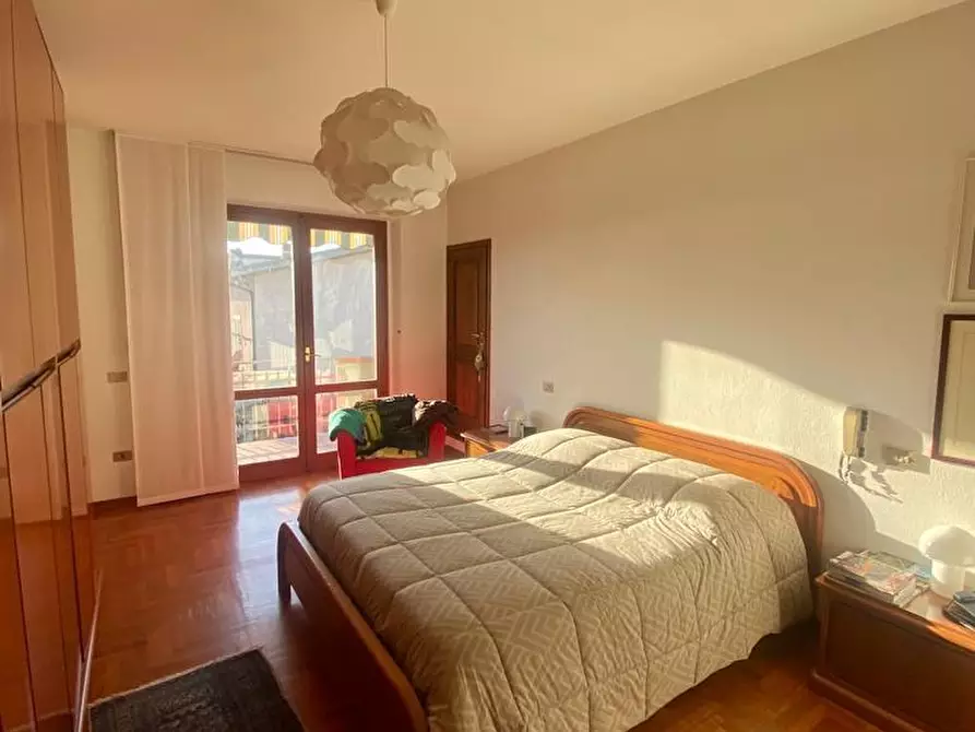 Immagine 5 di Villa in vendita  a Grosseto