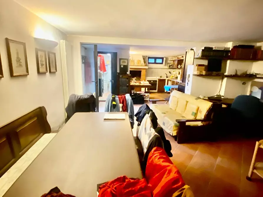 Immagine 12 di Villa in vendita  a Grosseto