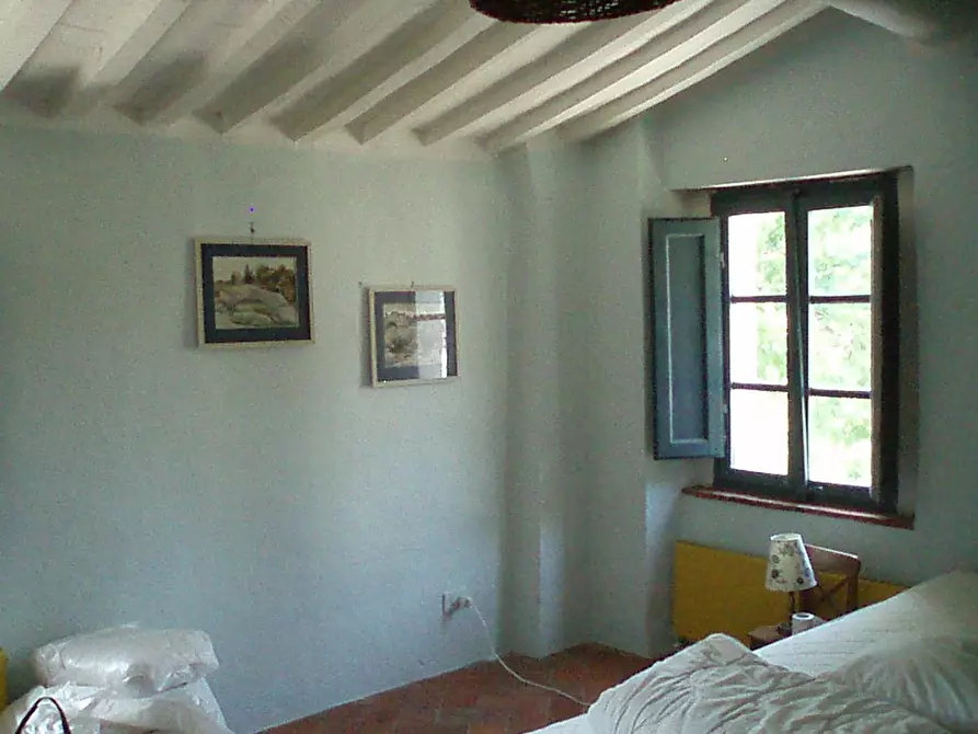 Immagine 3 di Rustico / casale in vendita  a Lucca