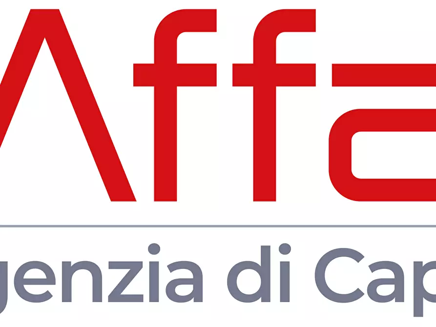 Immagine 1 di Terreno agricolo in vendita  a Capannoli