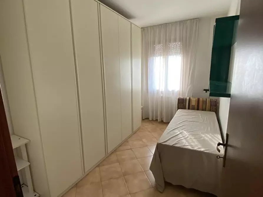 Immagine 7 di Appartamento in vendita  a Cecina