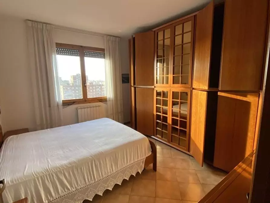 Immagine 10 di Appartamento in vendita  a Cecina