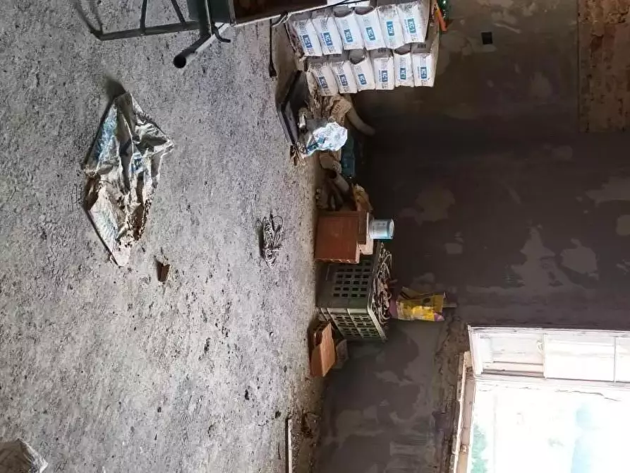 Immagine 8 di Rustico / casale in vendita  a Fauglia