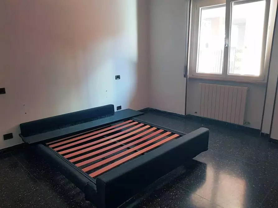 Immagine 13 di Appartamento in vendita  a Massa