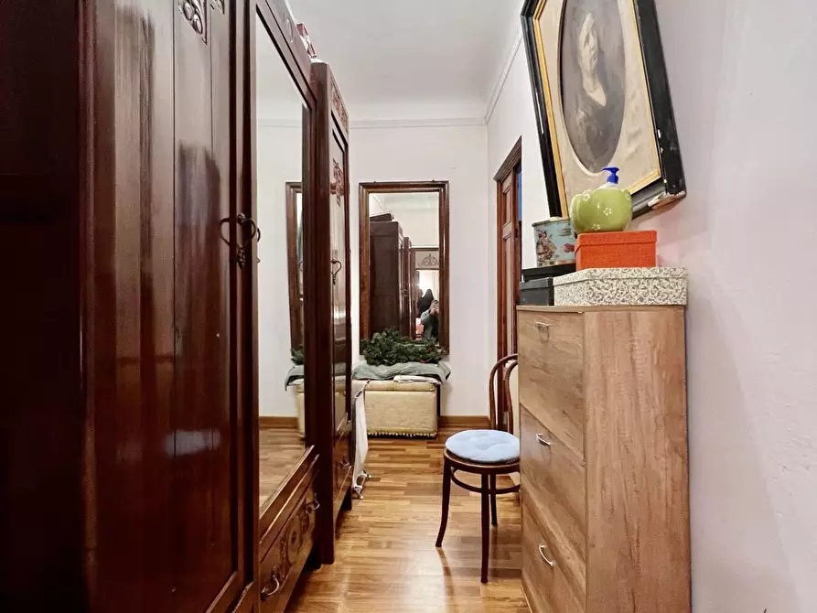 Immagine 16 di Villa in vendita  a Capannori