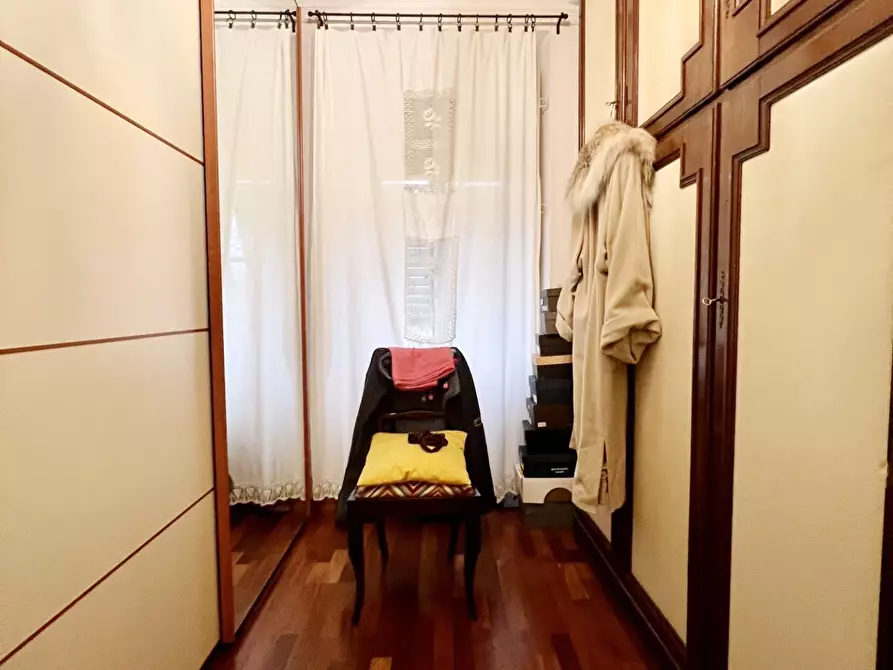 Immagine 23 di Villa in vendita  a Capannori