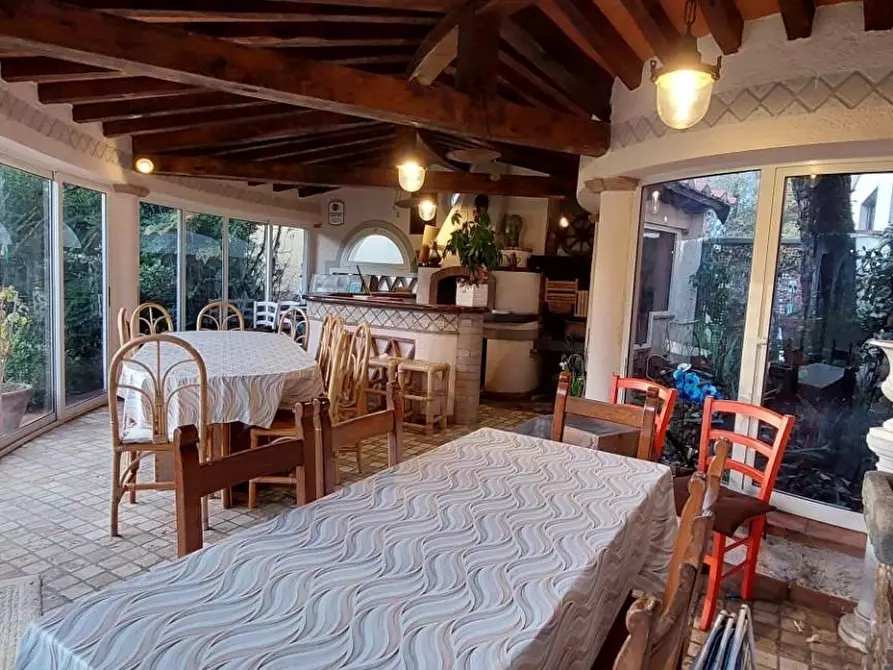 Immagine 81 di Villa in vendita  a Pietrasanta