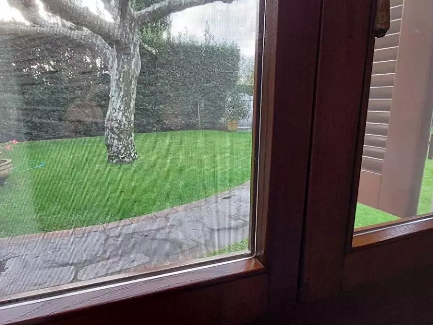 Immagine 70 di Villa in vendita  a Pietrasanta