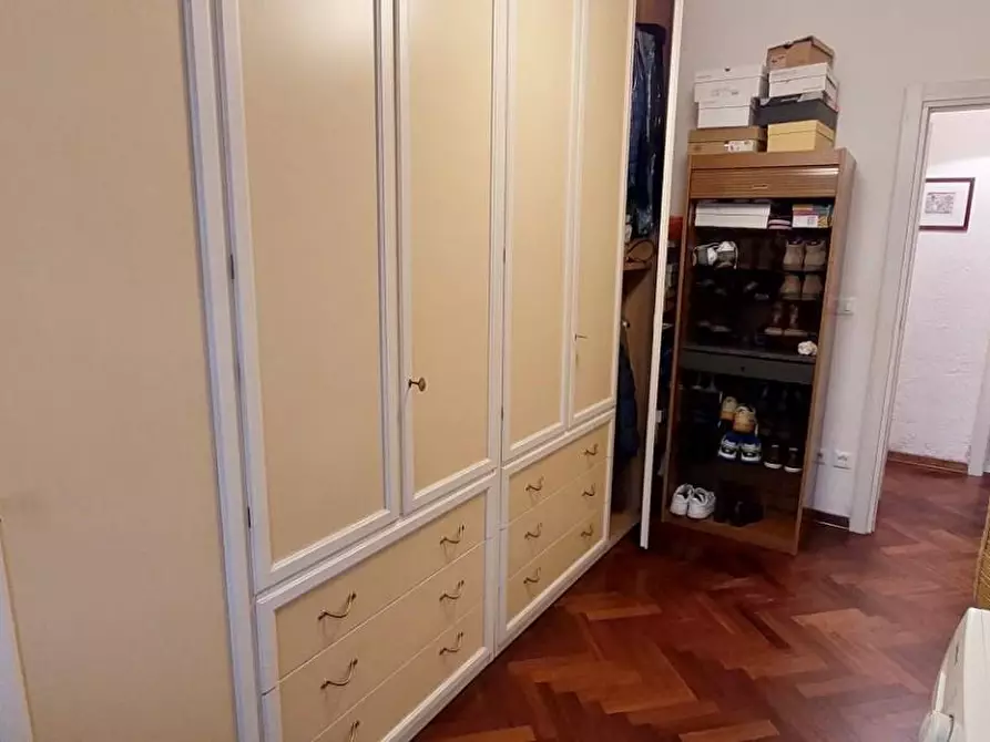 Immagine 79 di Villa in vendita  a Pietrasanta