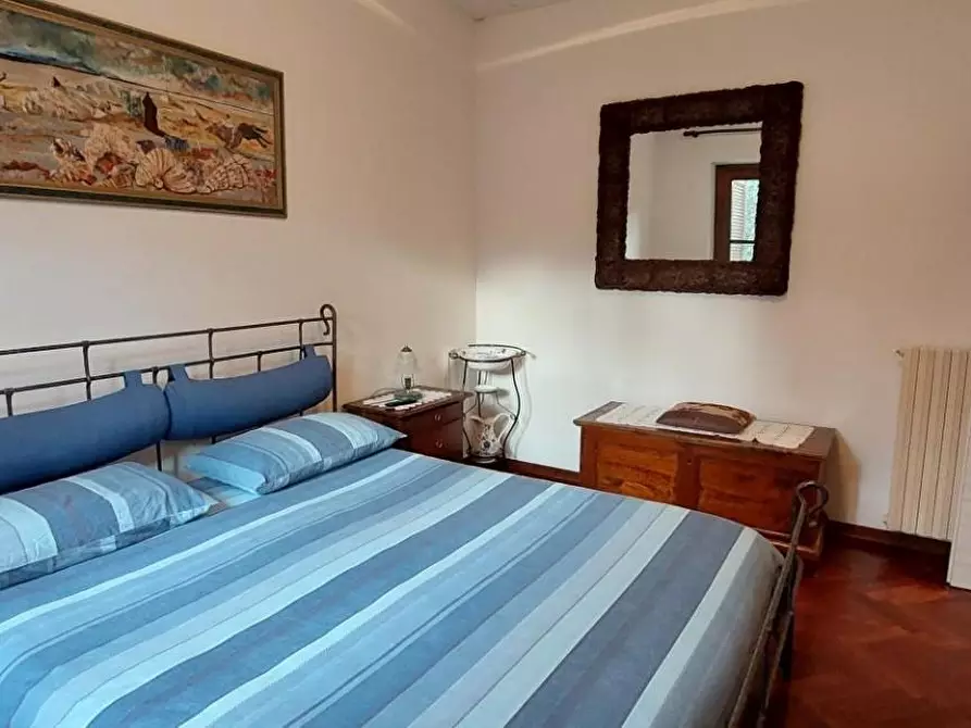 Immagine 69 di Villa in vendita  a Pietrasanta