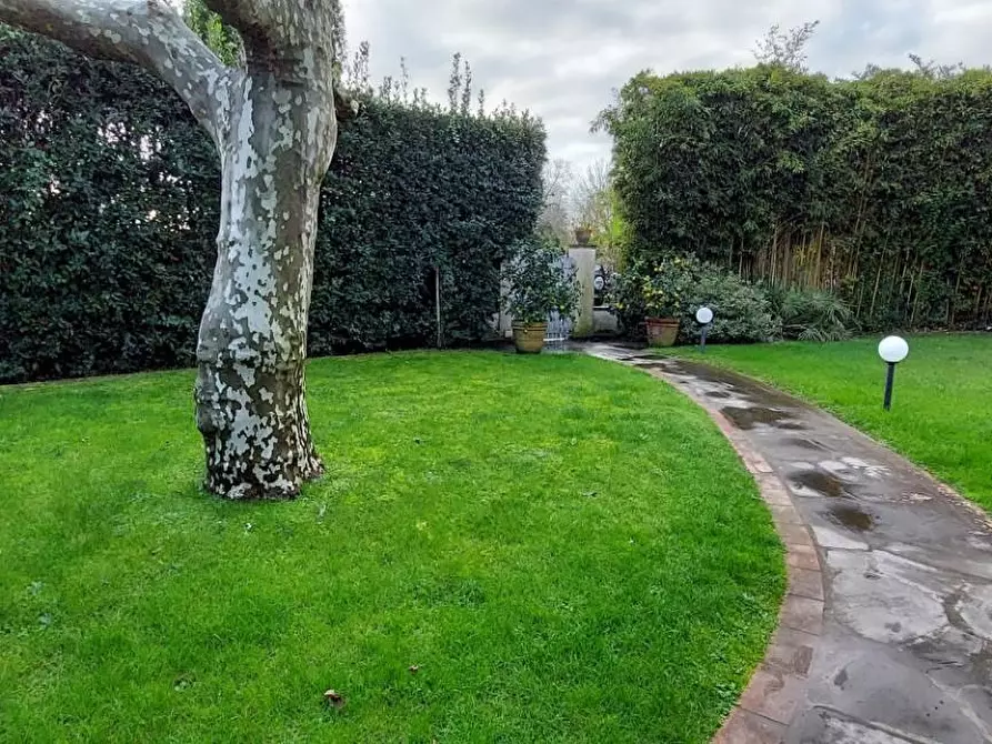 Immagine 29 di Villa in vendita  a Pietrasanta