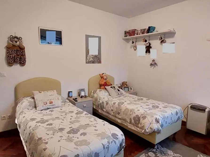 Immagine 59 di Villa in vendita  a Pietrasanta