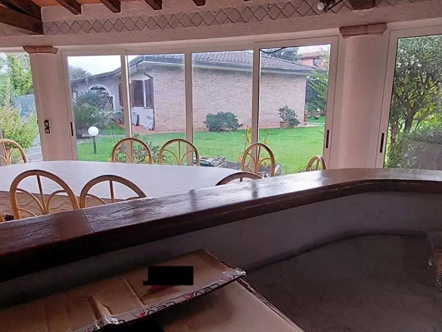 Immagine 83 di Villa in vendita  a Pietrasanta