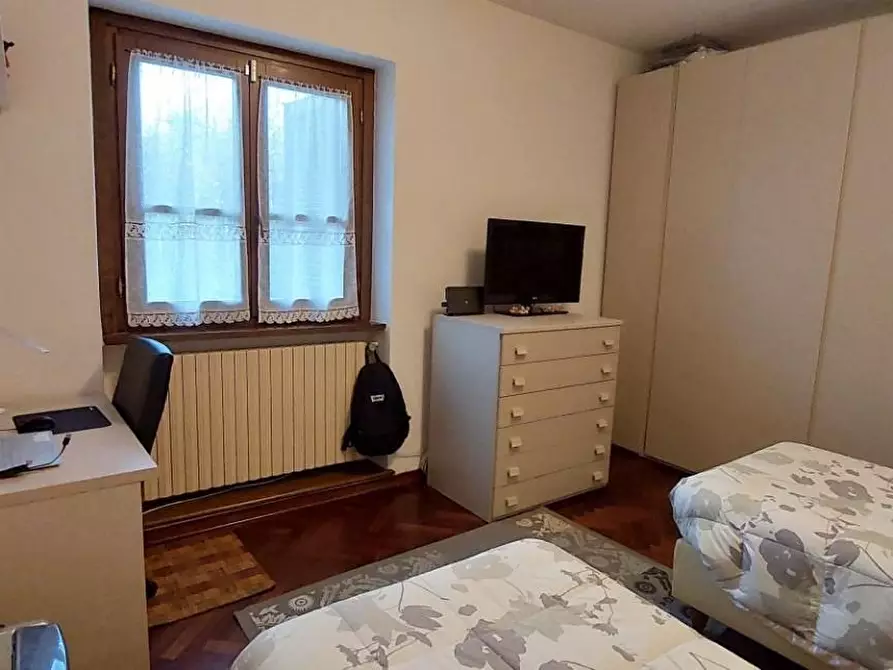 Immagine 55 di Villa in vendita  a Pietrasanta