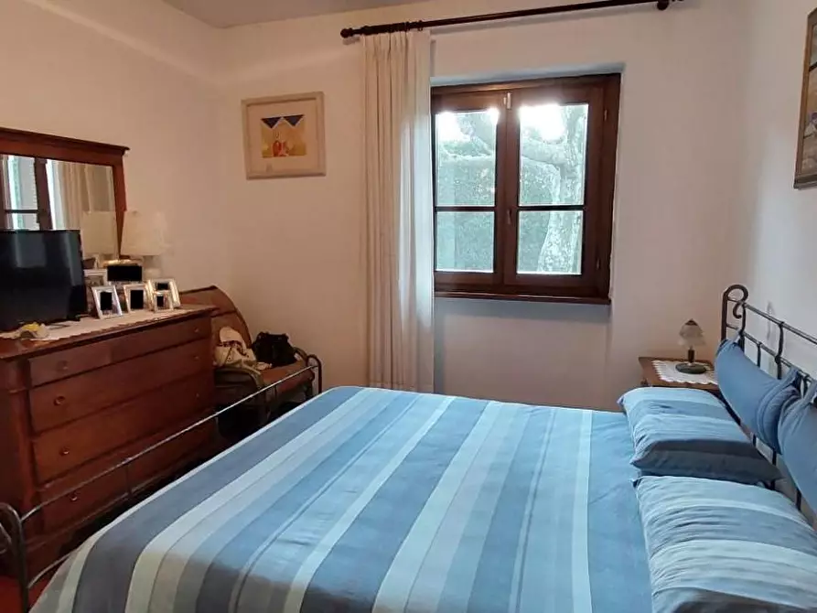 Immagine 73 di Villa in vendita  a Pietrasanta