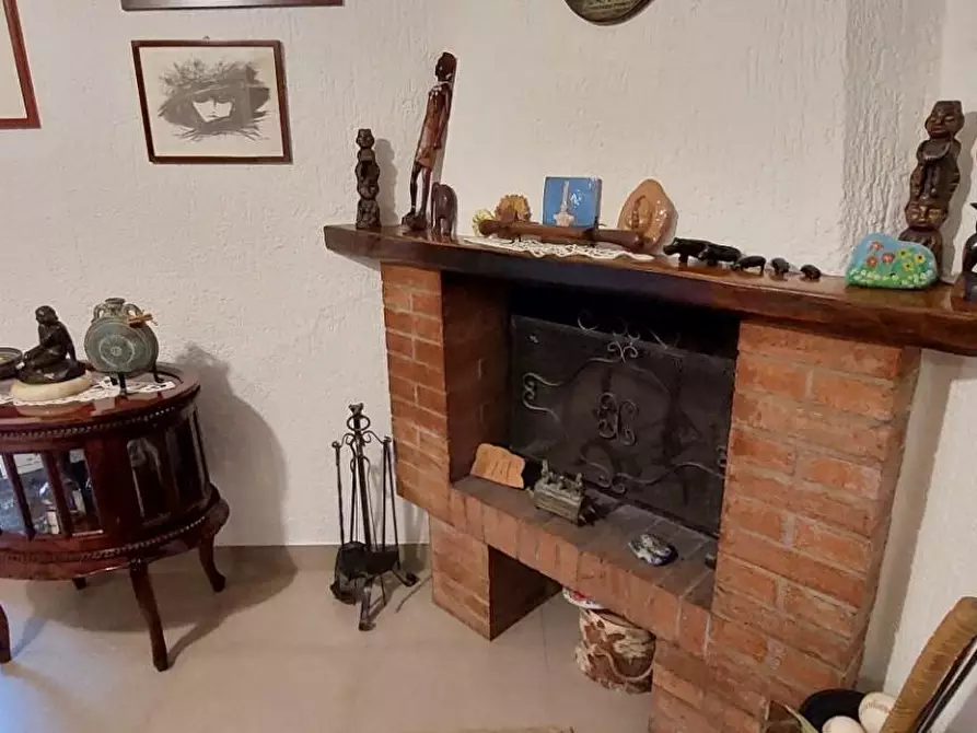 Immagine 41 di Villa in vendita  a Pietrasanta