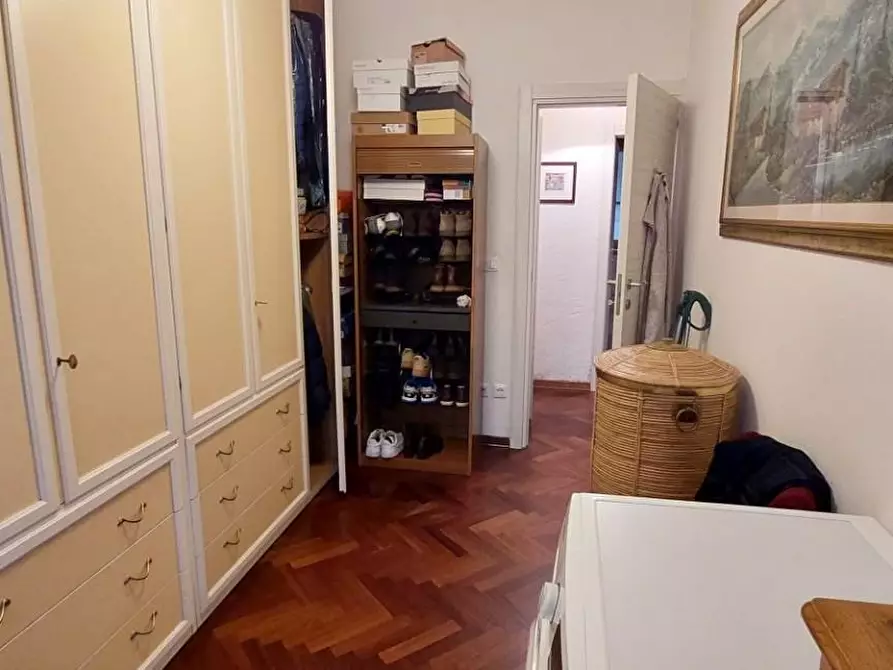 Immagine 78 di Villa in vendita  a Pietrasanta