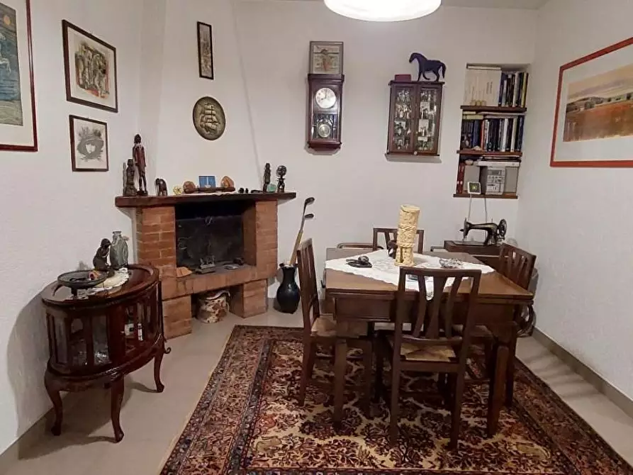 Immagine 40 di Villa in vendita  a Pietrasanta