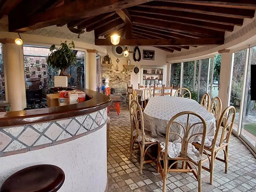 Immagine 91 di Villa in vendita  a Pietrasanta