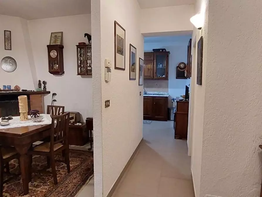 Immagine 42 di Villa in vendita  a Pietrasanta