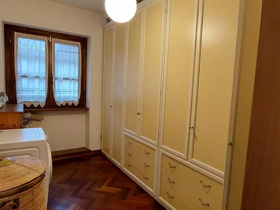 Immagine 77 di Villa in vendita  a Pietrasanta