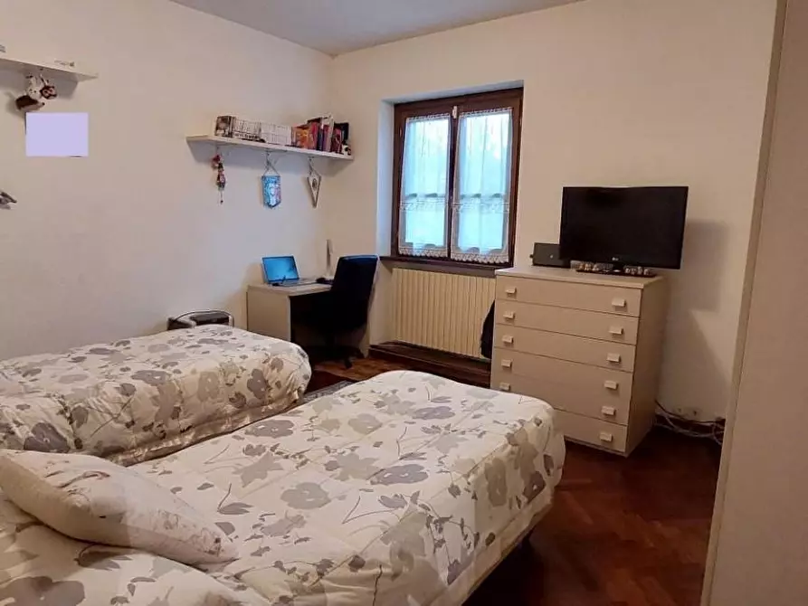 Immagine 54 di Villa in vendita  a Pietrasanta