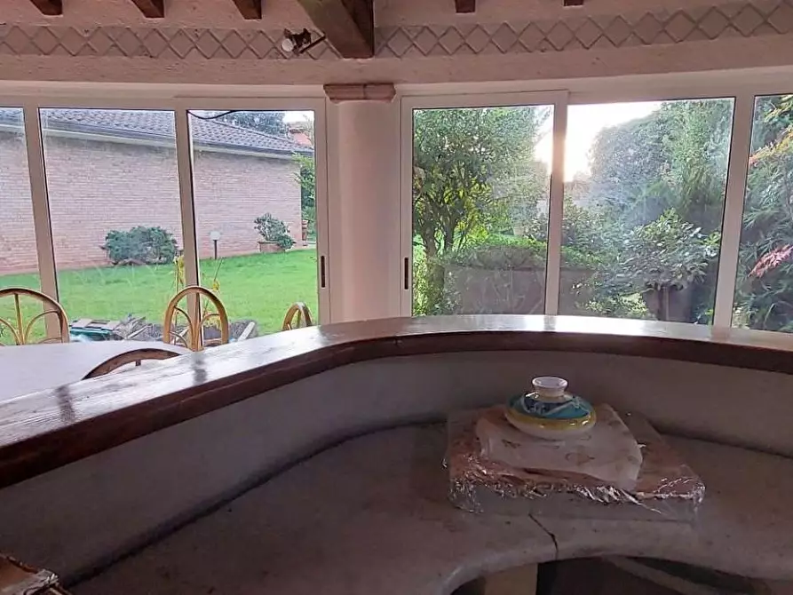 Immagine 84 di Villa in vendita  a Pietrasanta