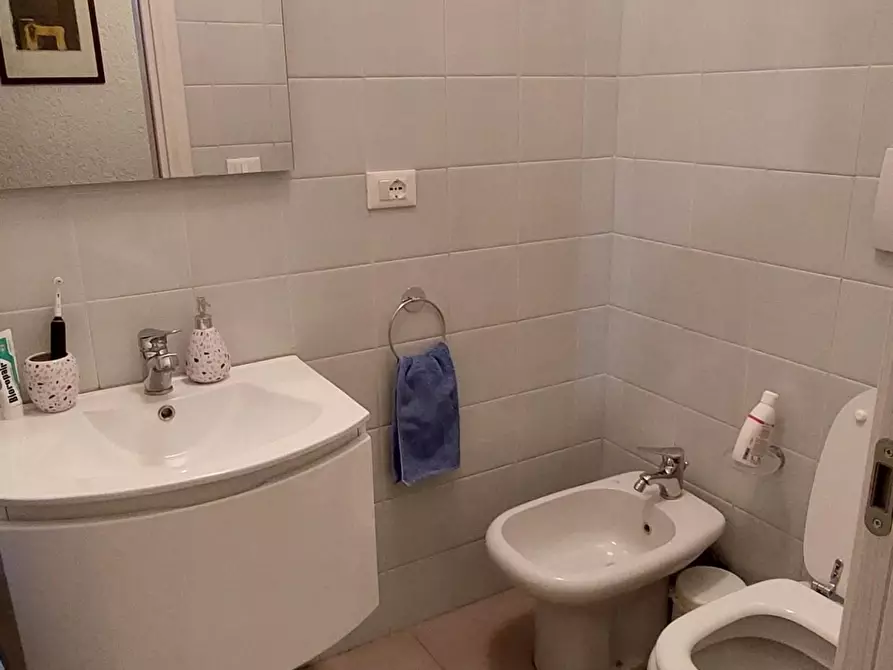 Immagine 51 di Villa in vendita  a Pietrasanta