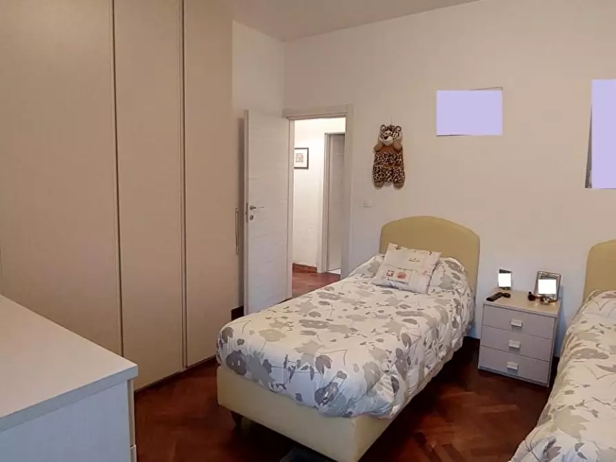 Immagine 58 di Villa in vendita  a Pietrasanta