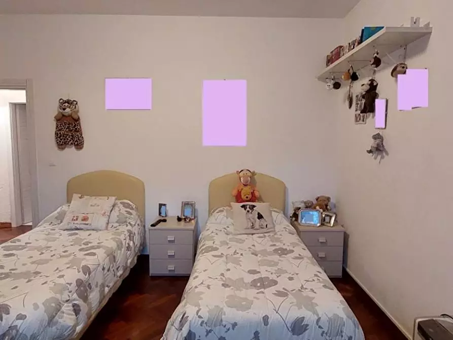 Immagine 57 di Villa in vendita  a Pietrasanta