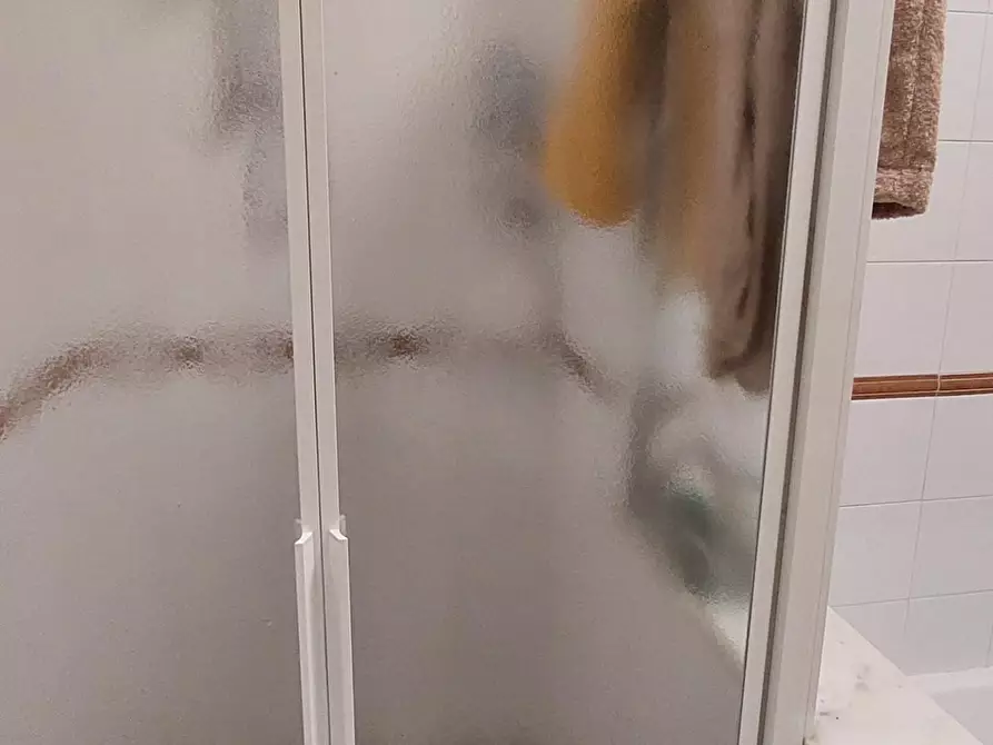 Immagine 65 di Villa in vendita  a Pietrasanta