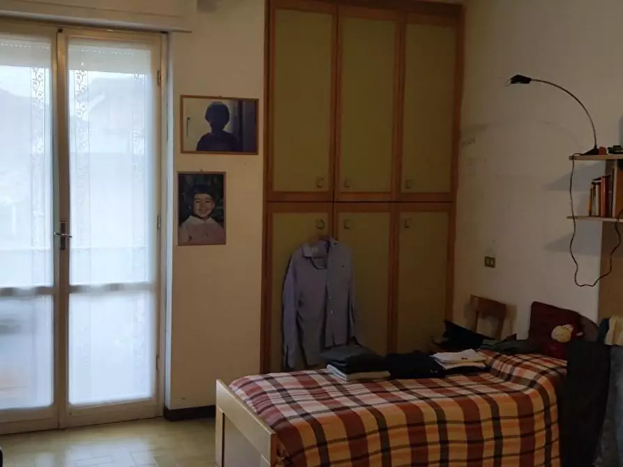 Immagine 10 di Appartamento in vendita  a Massa