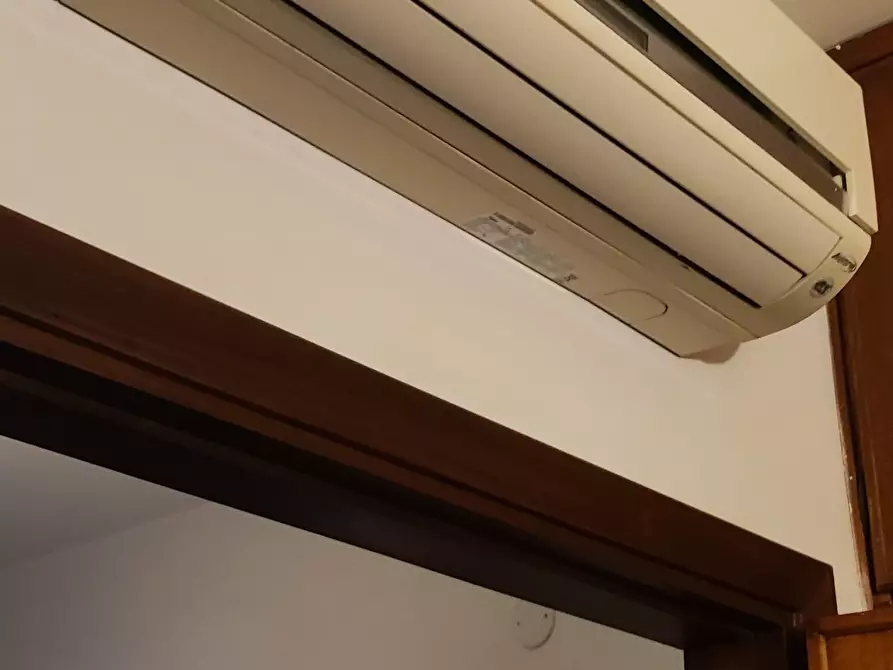 Immagine 16 di Appartamento in vendita  a Massa