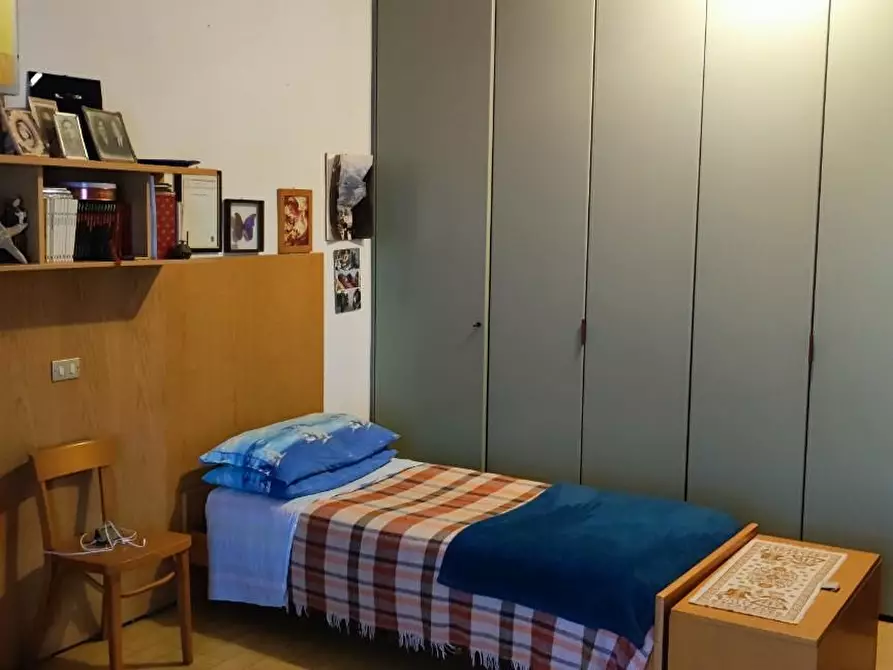 Immagine 9 di Appartamento in vendita  a Massa