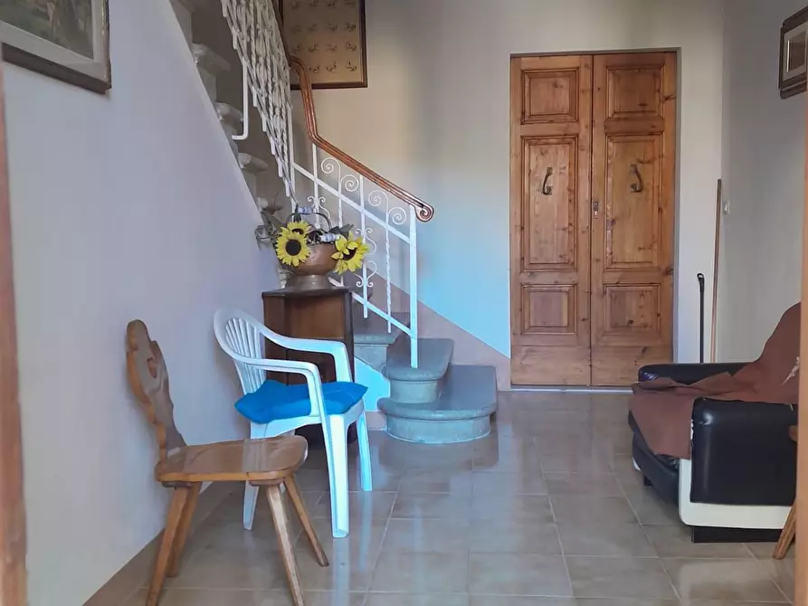 Immagine 16 di Villa in vendita  a Livorno