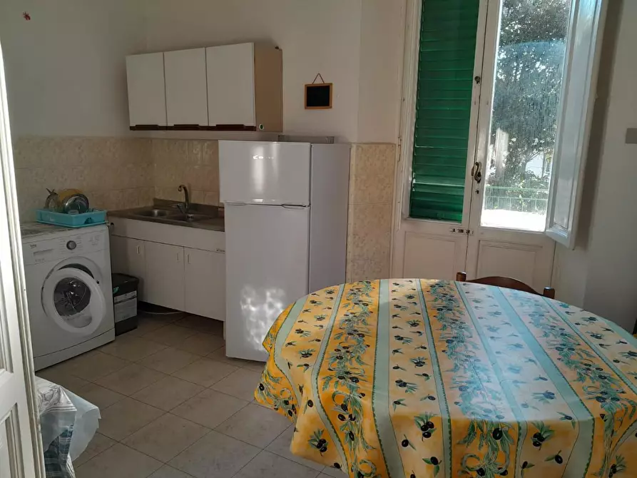 Immagine 19 di Villa in vendita  a Livorno