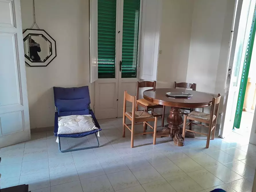 Immagine 23 di Villa in vendita  a Livorno