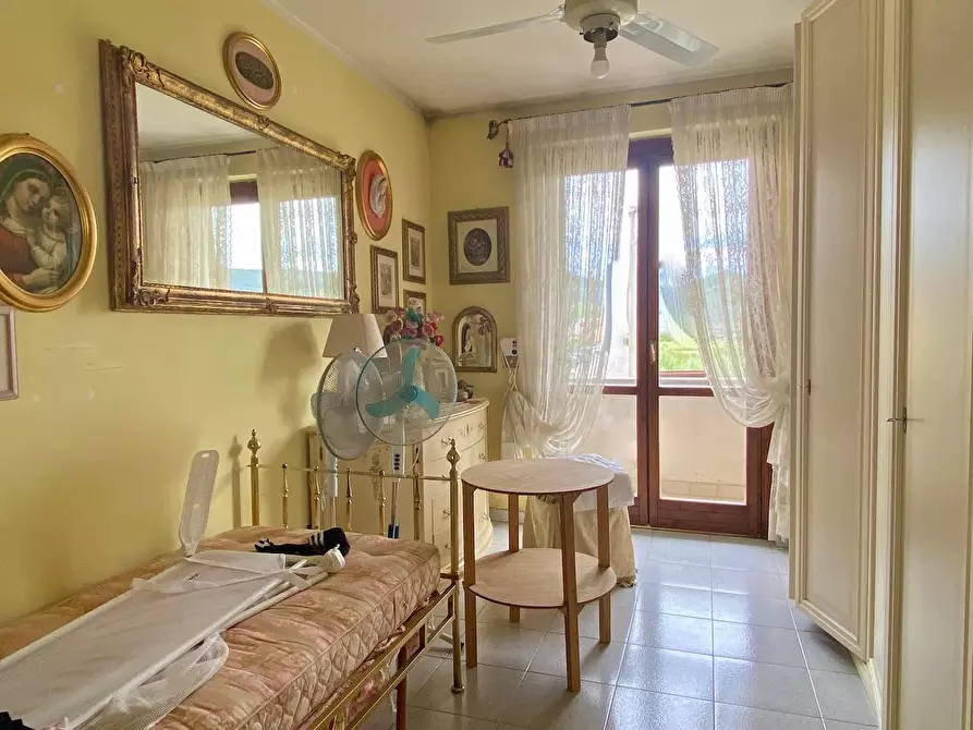 Immagine 13 di Villetta a schiera in vendita  a Vecchiano